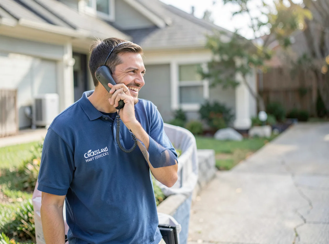 Heat Pump Installation Crawford, TN FAQs